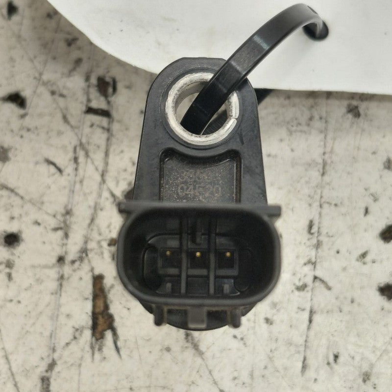 Lexus NX350 Camshaft Cam Shaft Position Sensor  2.4 2022 2023 2024 202