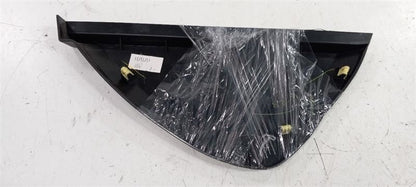 Subaru Legacy Dash Side Cover Right Passenger Trim Panel 2010 2011 2012 2013 14