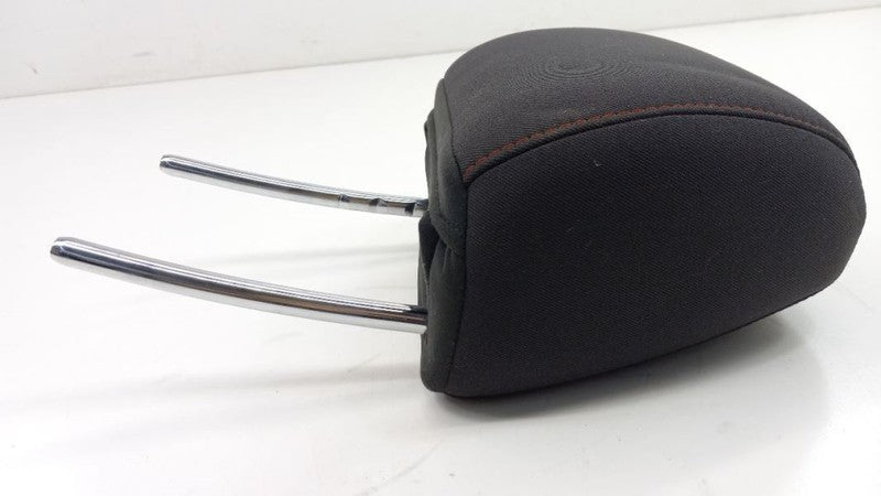 Ford Fiesta Seat Headrest Front Head Rest 2013 2014 2015 2016 2017