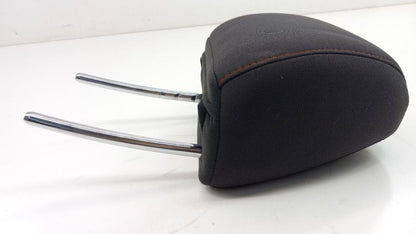 Ford Fiesta Seat Headrest Front Head Rest 2013 2014 2015 2016 2017