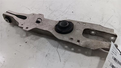 Lower Control Arm Rear Locating Spring Mount Arm Fits 20 21 22 23 Ford