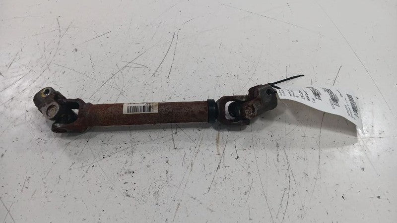 Kia Forte Lower Steering Column Shaft Knuckle U Joint  2014 2015 2016 