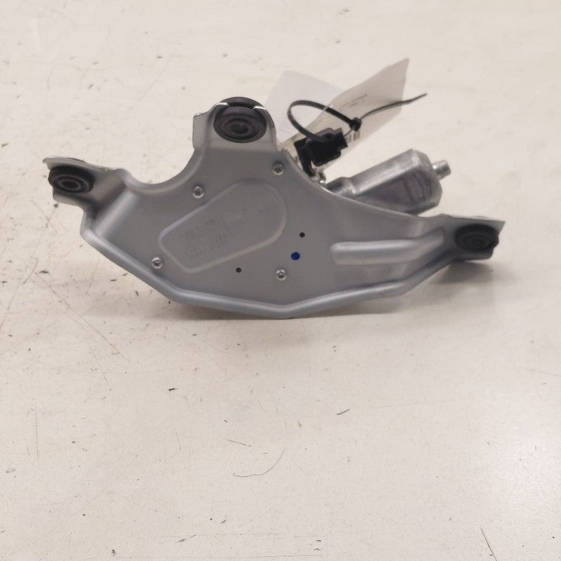 Rear Wiper Motor Fits 18-23 Hyundai Kona