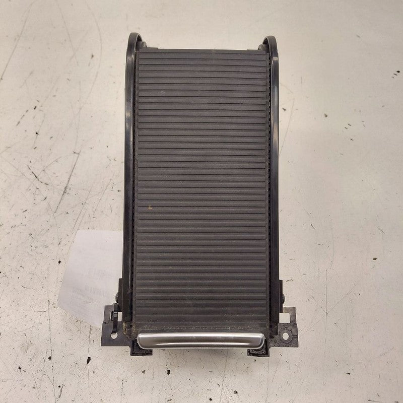 Volvo S60 Cup Holder  2018 2017 2016