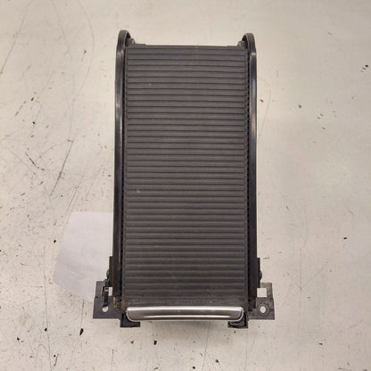Volvo S60 Cup Holder  2018 2017 2016