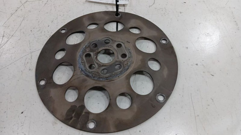 Flywheel Flex Plate Automatic Transmission CVT Fits 17-19 IMPREZA OEM