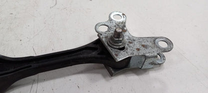 Subaru Impreza Engine Motor Mount Rear Back 2020 2019 2018 2017