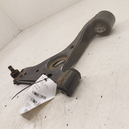 Passenger Right Front Lower Control Arm Fits 13-22 Chevy Trax