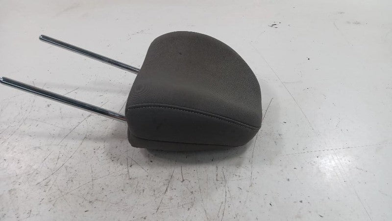 Kia Forte Seat Headrest Front Head Rest  2014 2015 2016 2017 2018 OEM