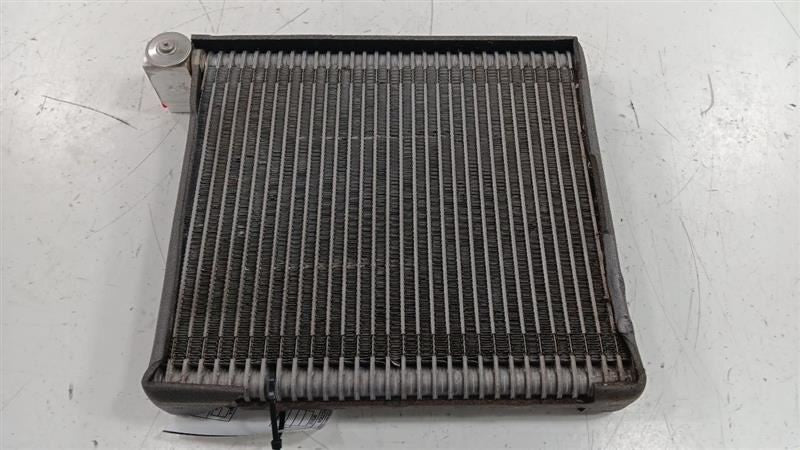 Air Conditioning AC Evaporator Fits 09-20 GT-R OEM