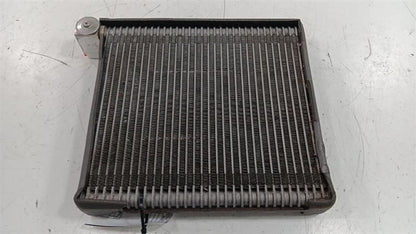 Air Conditioning AC Evaporator Fits 09-20 GT-R OEM