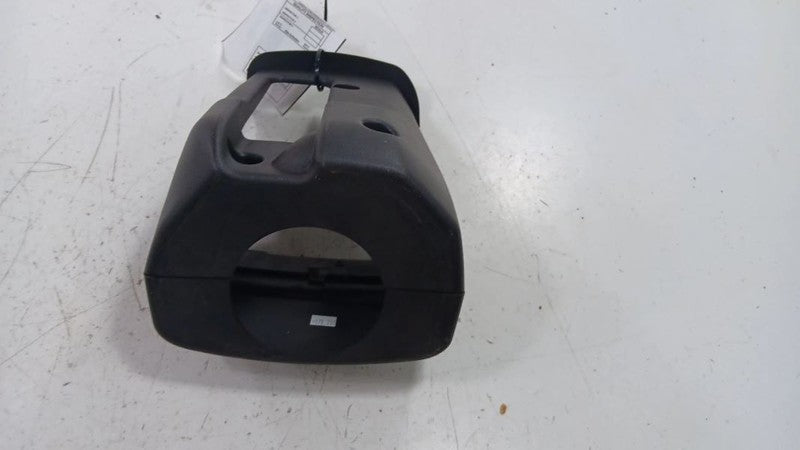Ford Taurus Steering Column Trim Cover Shell  2013 2014 2015 2016 OEM