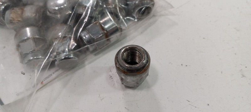 Acura TSX Lug Nut Set 2014 2013 2012 2011 OEM