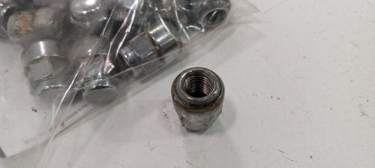 Acura TSX Lug Nut Set 2014 2013 2012 2011 OEM
