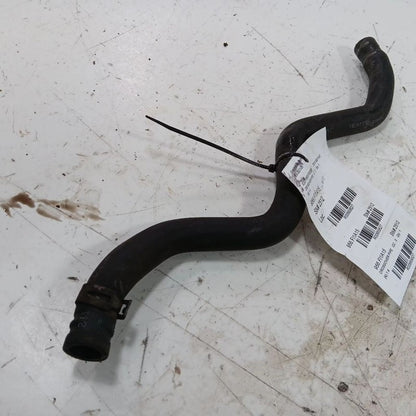 Fiat 500 Coolant Line Crossover Pipe 2017 2016 2015 2014 2013 2012 OEM