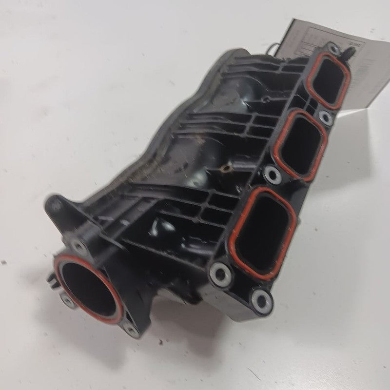 Air Intake Manifold 1.3L Fits 20-23 Buick Encore GX 