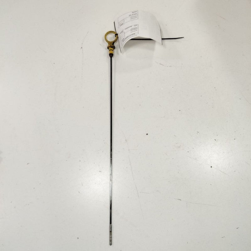 Buick Encore Engine Oil Dipstick  1.4 2020 2019 2018 OEM