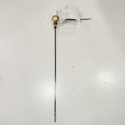 Buick Encore Engine Oil Dipstick  1.4 2020 2019 2018 OEM