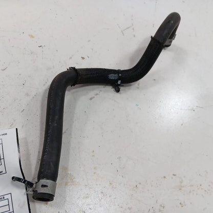 Nissan Versa 1.6 Coolant Line Crossover Pipe  2023 2022 2021 2020