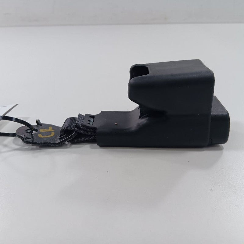 Subaru Crosstrek Rear Center Back Seat Belt Buckle Latch 2019 2020 202