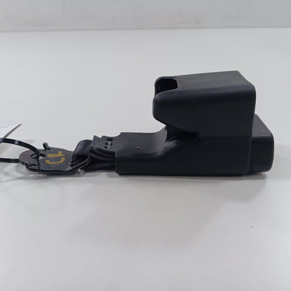 Subaru Crosstrek Rear Center Back Seat Belt Buckle Latch 2019 2020 202