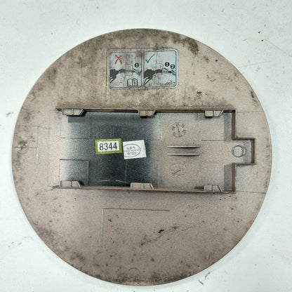 Buick Encore Fuel Filler Door Gas Cap Cover Lid  2020 2019 2018 OEM