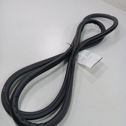 2025 GMC Acadia On Body Door Jamb Seal Front Right Passenger 