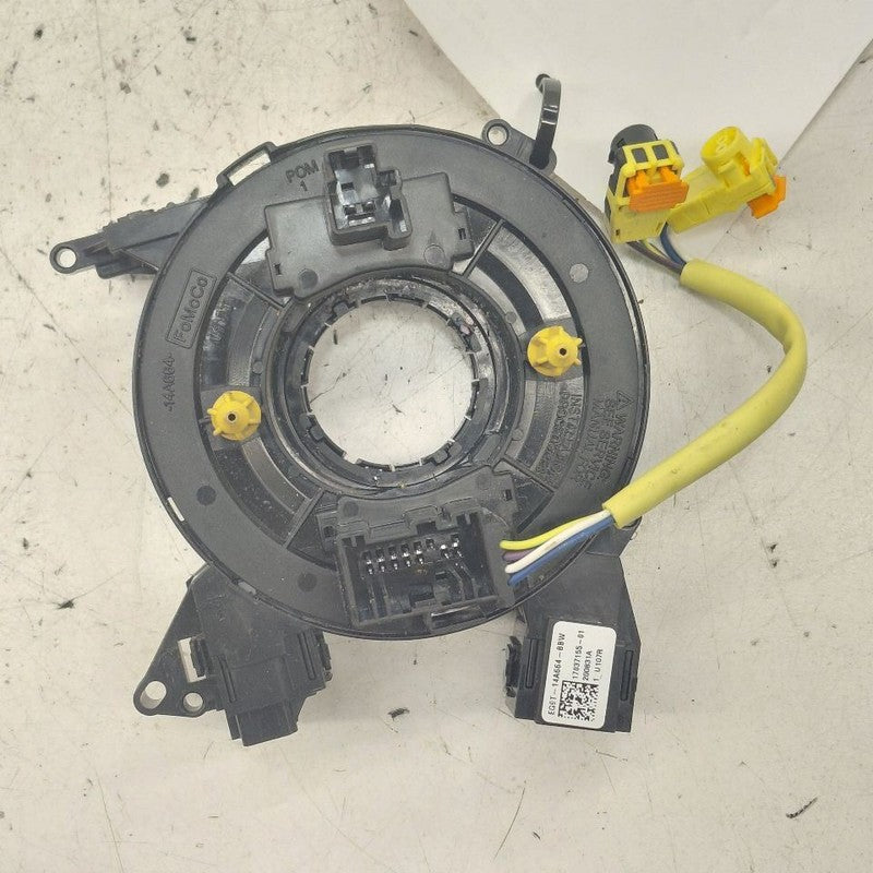 Ford Edge Steering Column Clock Spring  2019 2020 2021 2022