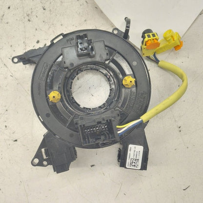 Ford Edge Steering Column Clock Spring  2019 2020 2021 2022