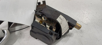 Seat Belt Front Strap Retractor City Canada Only Sedan Seat Fits 00-11