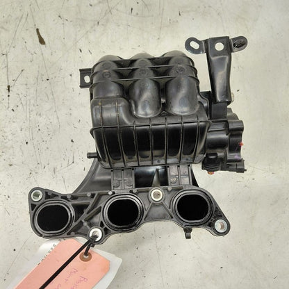 Air Intake Manifold Fits 14-15 17-24 Mitsubishi Mirage