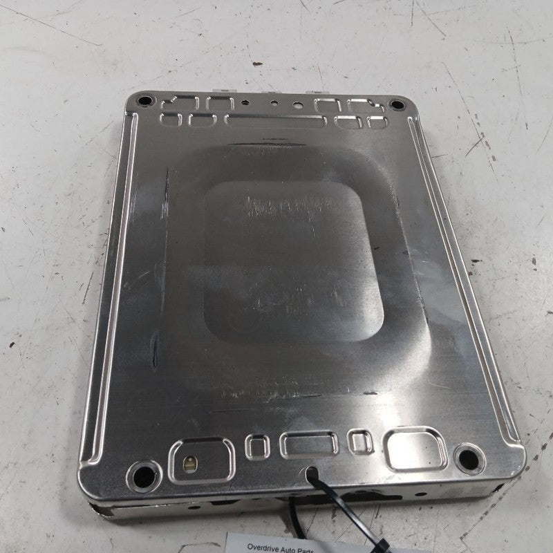 Lithium-ion Battery Single Cell Fits 13 Nissan LEAF