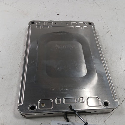 Lithium-ion Battery Single Cell Fits 13 Nissan LEAF