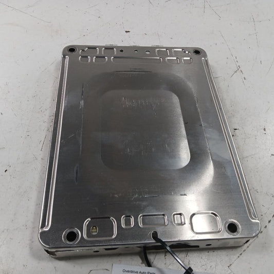 Lithium-ion Battery Single Cell Fits 13 Nissan LEAF