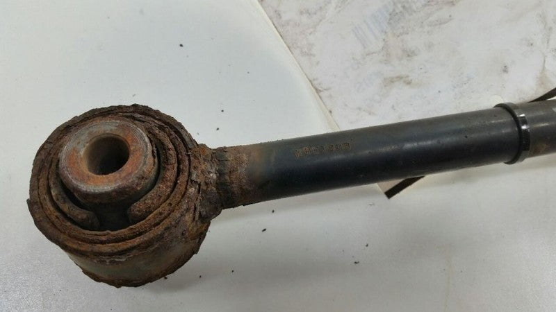 52390SEA013 Upper Control Arm Rear Forward Fits 04-08 Acura TSX