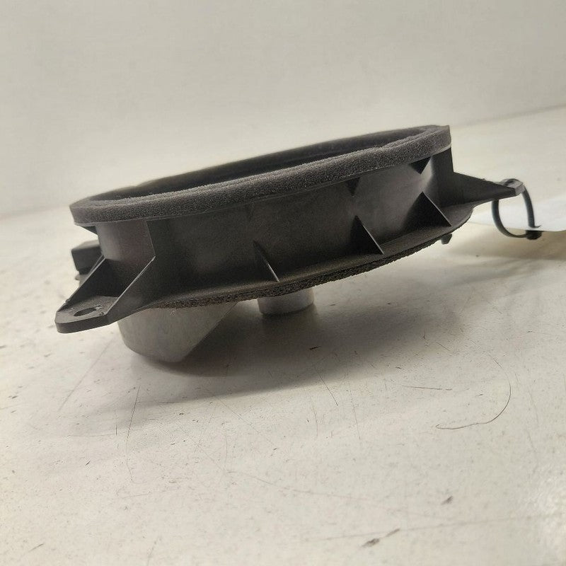 Toyota Prius Speaker Right Passenger Rear  2022 2021 2020