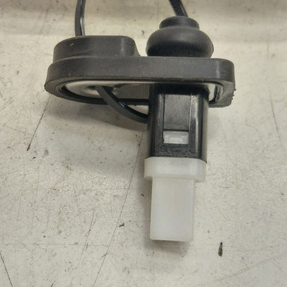 Hyundai Veloster Door Ajar Switch Door Open Dome Light Switch  2017 20