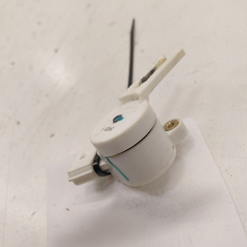 Chevy Trax Brake Pedal Switch  2022 2021