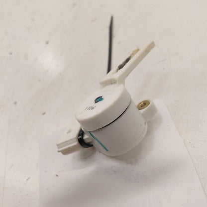 Chevy Trax Brake Pedal Switch  2022 2021