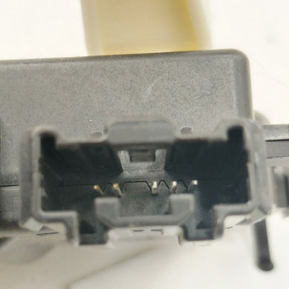 Mazda CX-5 Flap Door Motor Heater AC Door Actuator  2023 2022 2021 202