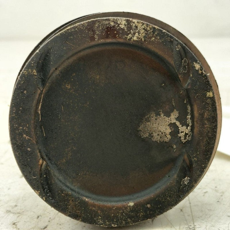 Chevy Trax Single Piston With Connecting Rod   1.4 2022 2021