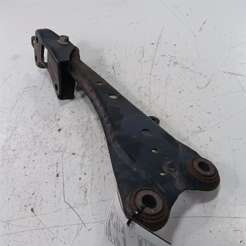 Passenger Right Lower Control Arm Rear Trailing Arm Fits 10-18 RAV4