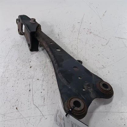 Passenger Right Lower Control Arm Rear Trailing Arm Fits 10-18 RAV4
