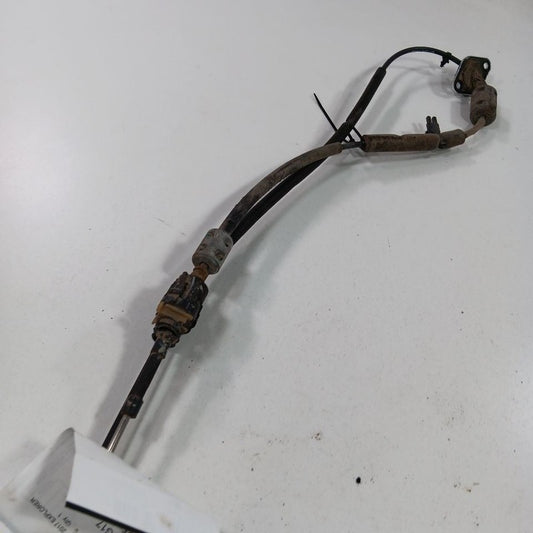 Ford Explorer Shift Shifter Lever Linkage Cable  2016 2017 2018 2019 O