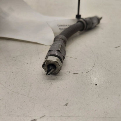Chevy Volt Brake Line 2016 2017 2018 2019