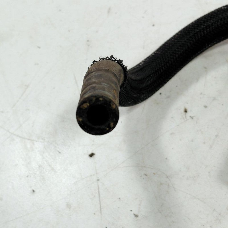 Ford Edge Coolant Line Crossover Pipe  2.0 2019 2020 2021 2022 2023 20