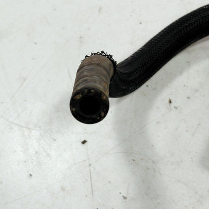 Ford Edge Coolant Line Crossover Pipe  2.0 2019 2020 2021 2022 2023 20