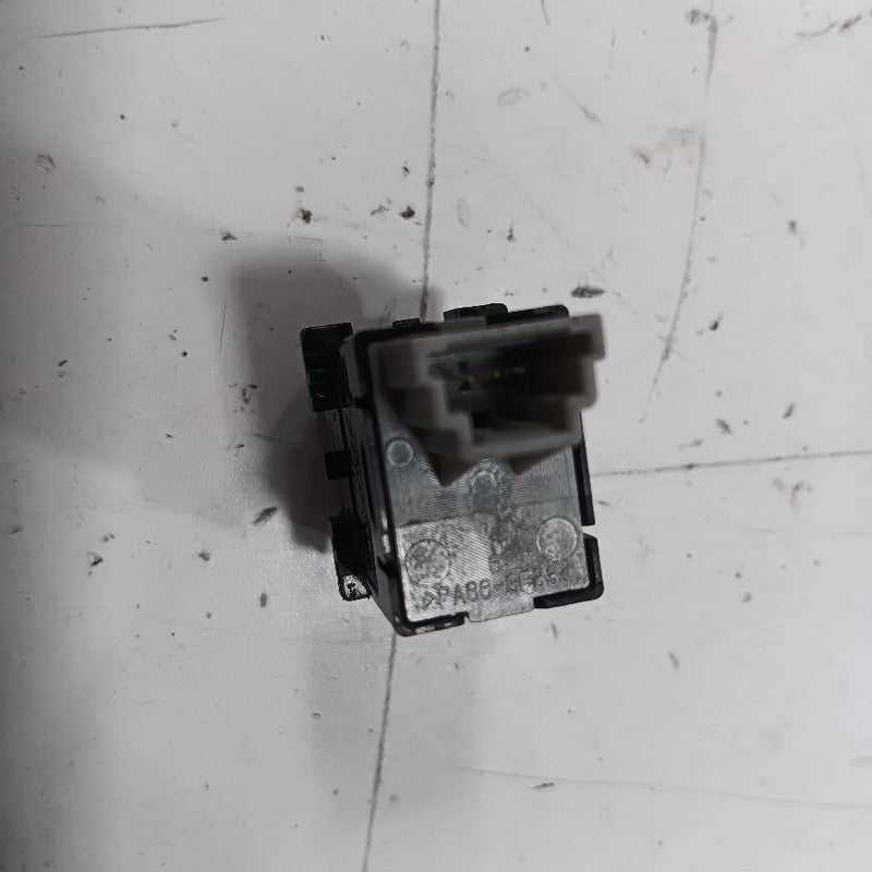Subaru Legacy Trunk Latch Release Handle Lever Switch  2020 2021 2022 