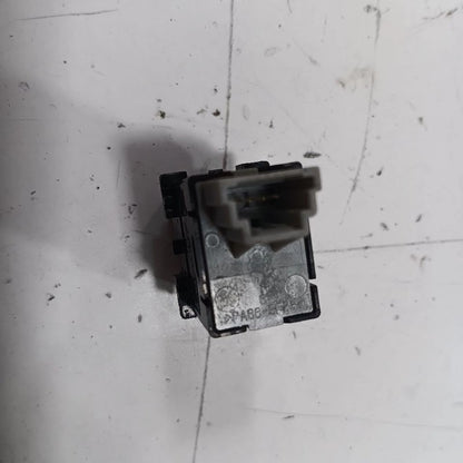 Subaru Legacy Trunk Latch Release Handle Lever Switch  2020 2021 2022 