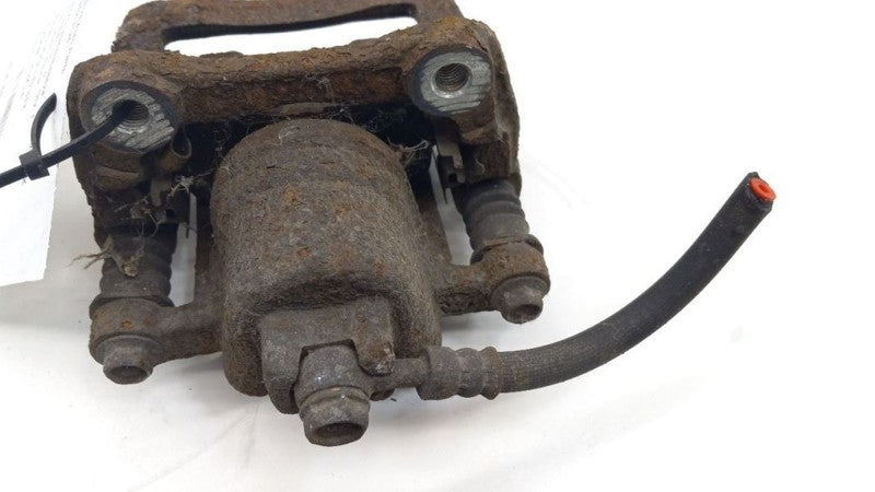 43018S3VA00 Passenger Right Rear Back Brake Caliper Fits 03-08 PILOT